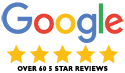 Google Reviews