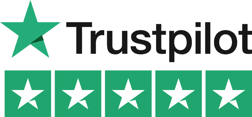 Trustpilot Reviews