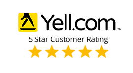 Yell Reviews
